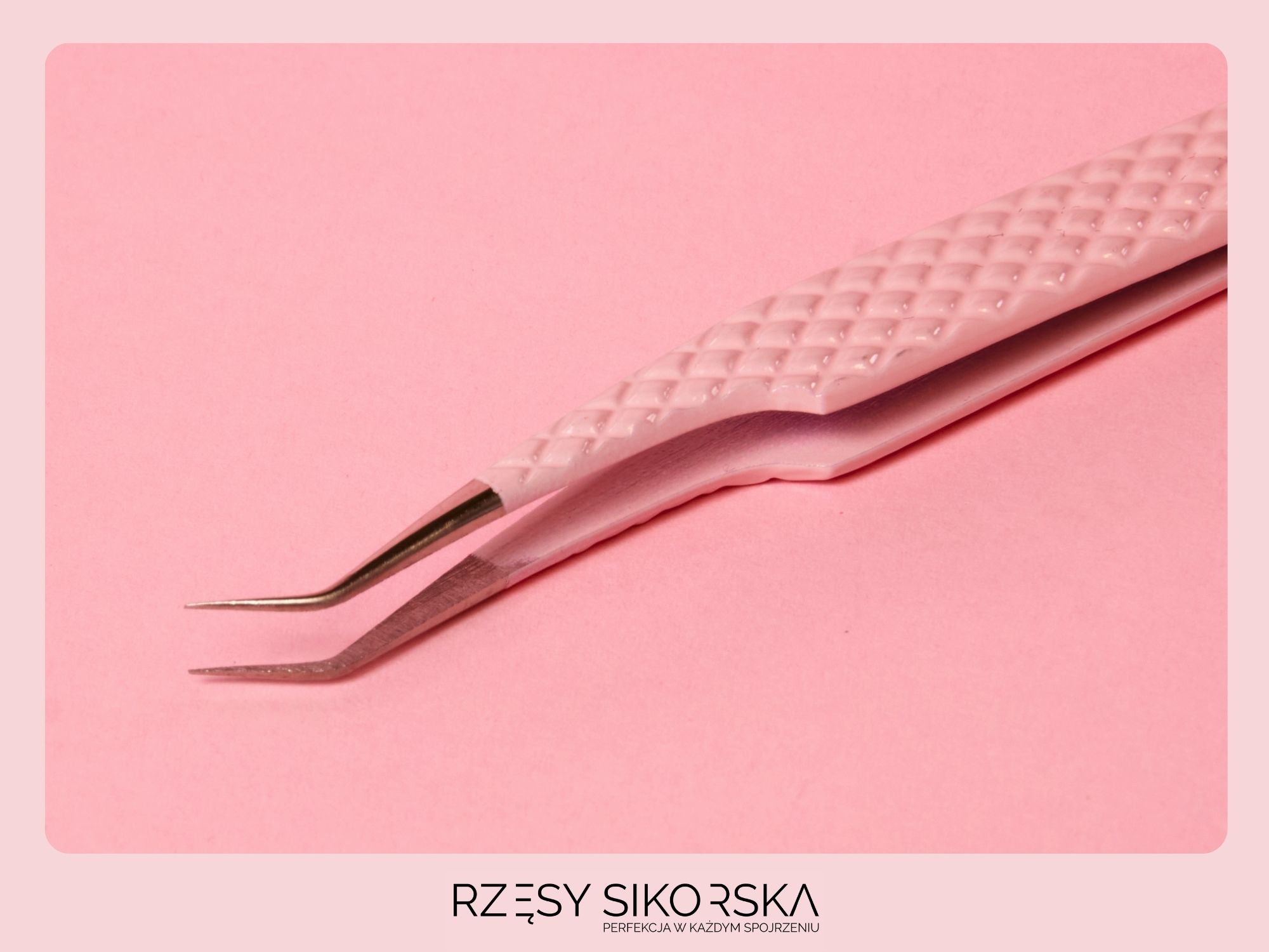ramka zdjęcia 5